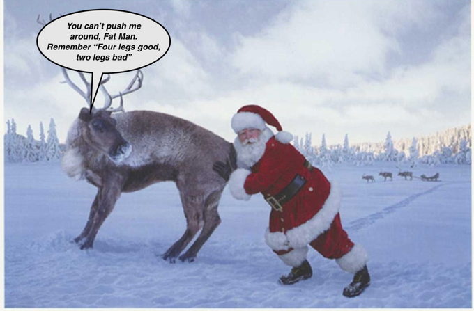 Santa in trouble.png