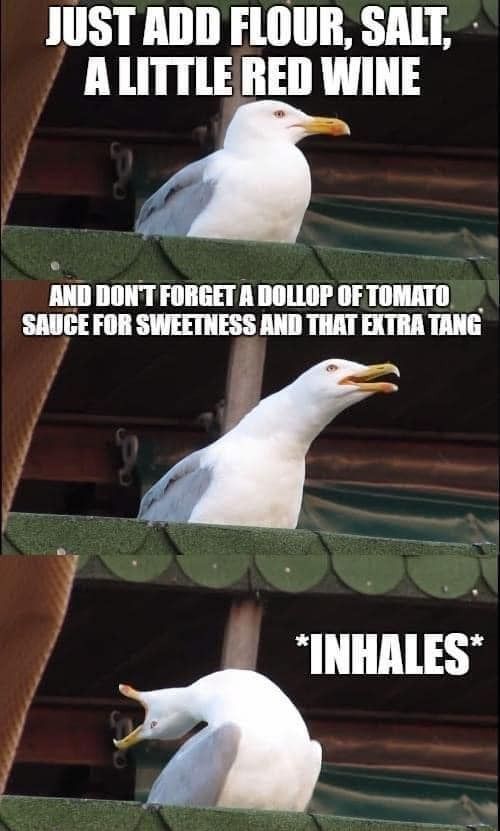 21st.jpg