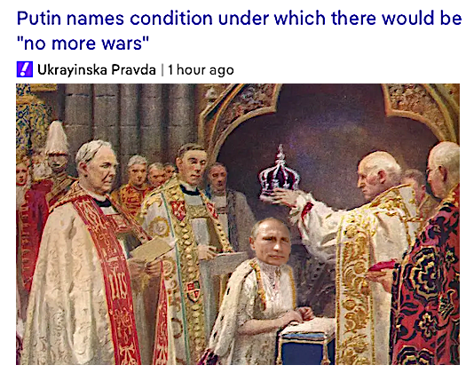 Crowned.png