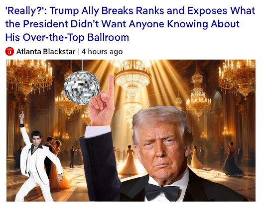 Ballroom.png