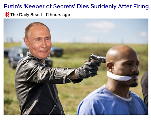 Fired.png