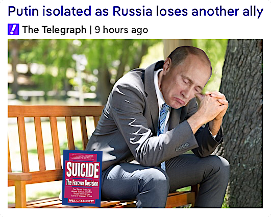 Isolated.png