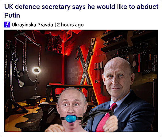 abduct.png