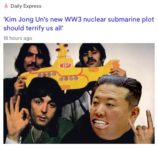 New Plot.png