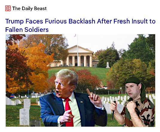 Backlash.png
