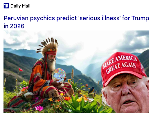 Prediction.png
