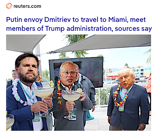 Miami.png