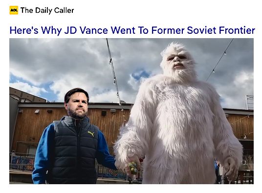 Yeti.png