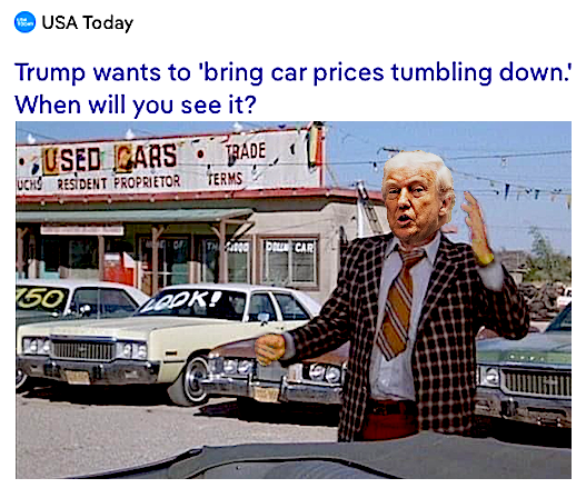 LowLowLow.png