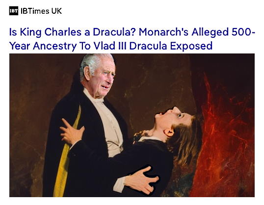 Drac.png