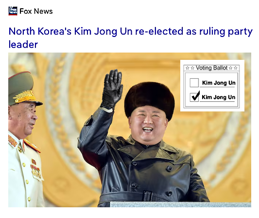 Elected.png