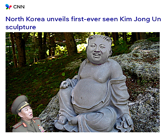 Un-Veiled.png