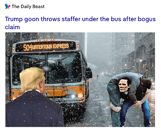 Goon.png