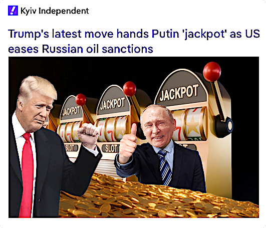 jackpot.png