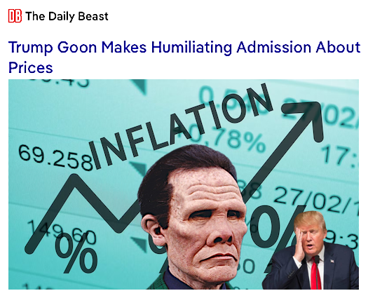 Admission.png