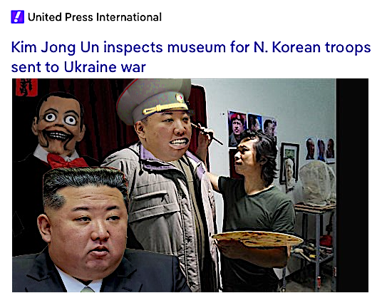 Inspected.png