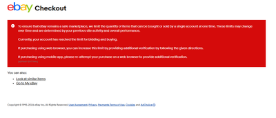 Screenshot 2026-03-24 083325.png