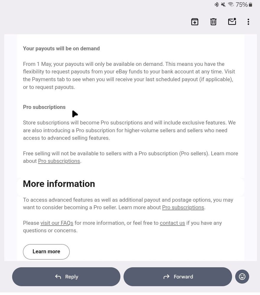 Screenshot_20260327_134135_Gmail~2.jpg