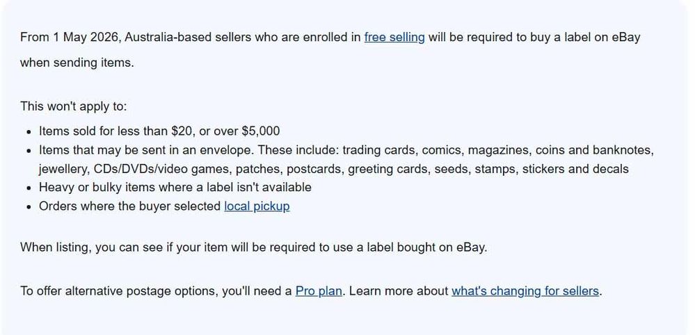 Screenshot 2026-03-28 labels.jpg