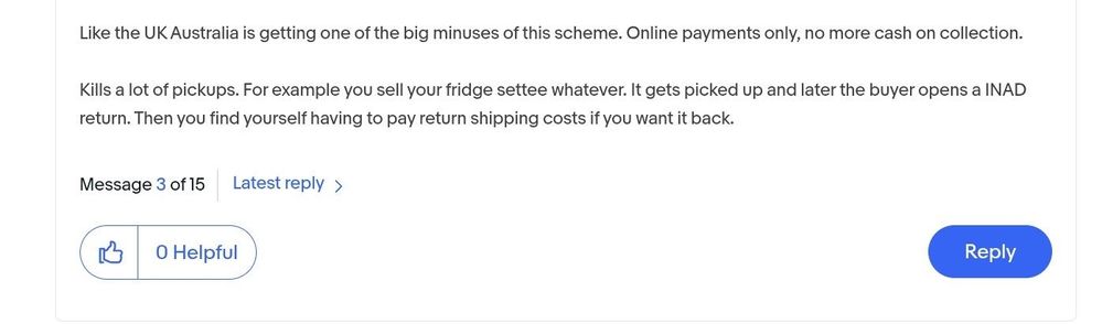 Screenshot_20260329_135238_Chrome~2.jpg