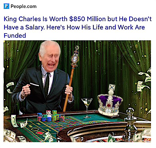 Funds.png