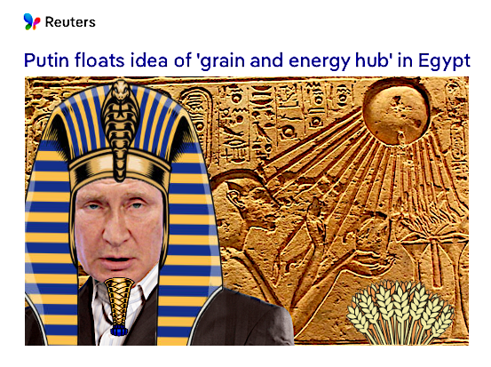 Hub.png