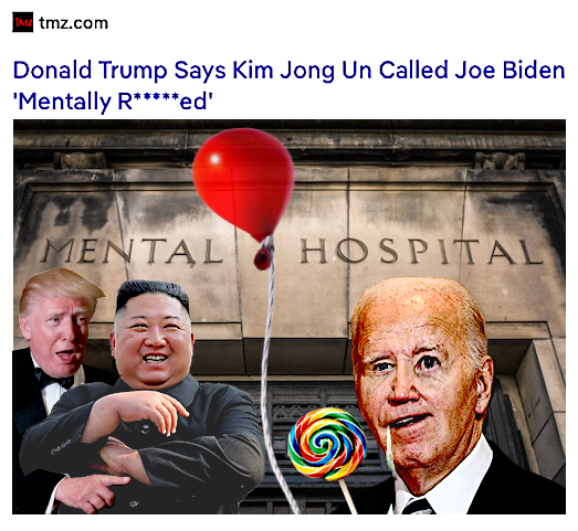 Joe.png