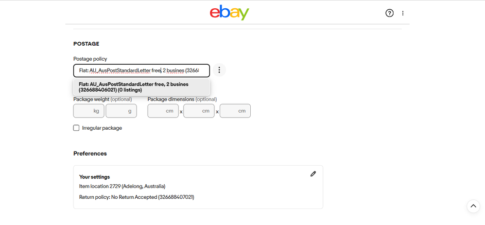 Screenshot (17).png