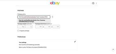 Screenshot (17).png
