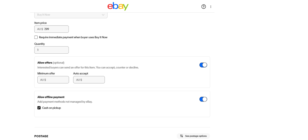 screenshot-www.ebay.com.au-2026.04.11-17_08_20.png