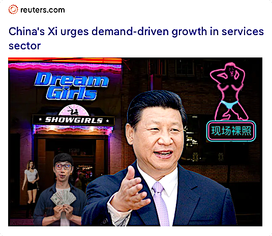 DemandGrowth.png