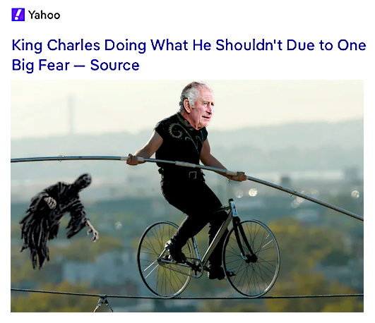 BigFear.png