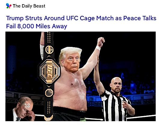 Cage.png