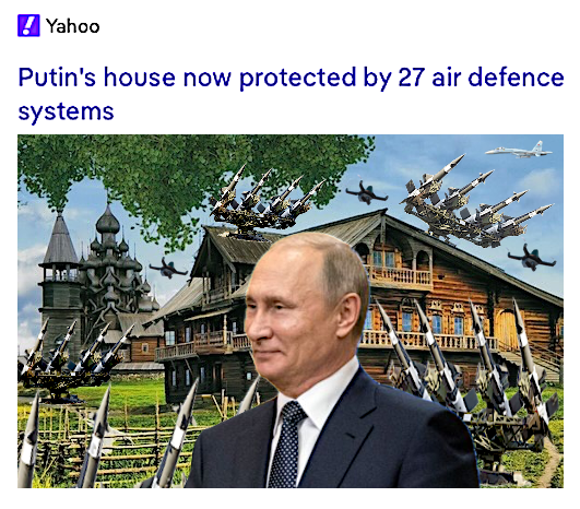 House.png