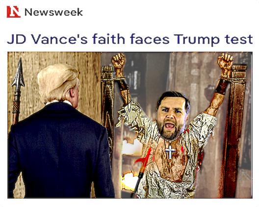 Faith.png