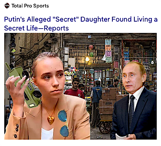 Daddy'sGirl.png