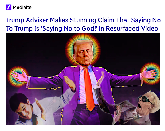 No.png