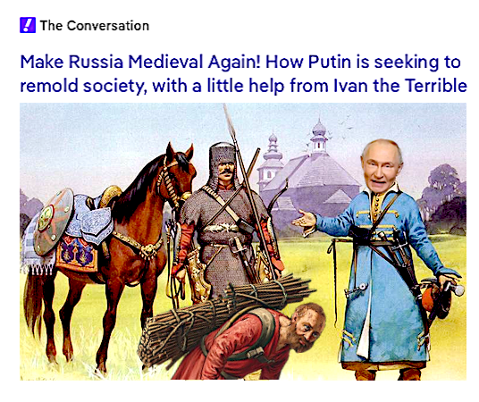 Ivan.png