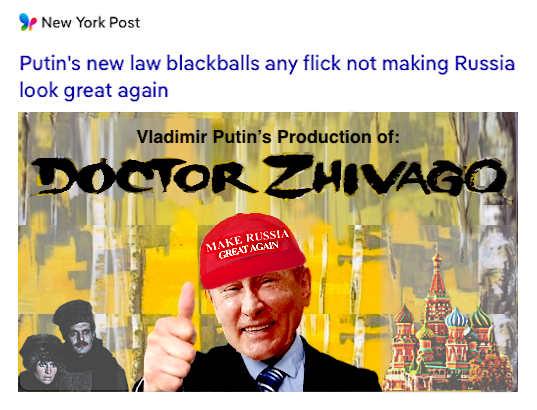 Blackballs.png
