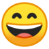 1f604.png
