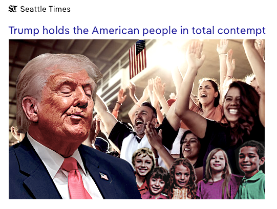 Contempt.png