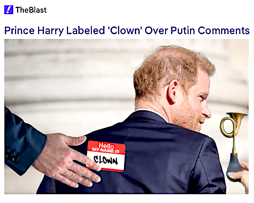clown.png
