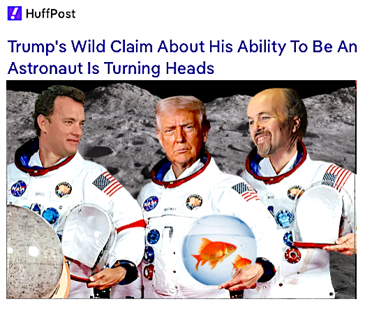 AstroBoy.png