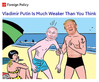 Beach.png