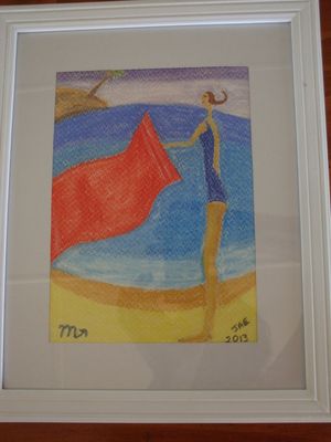 art scorpio 002.JPG