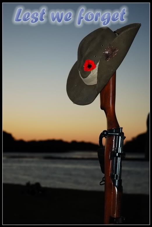 AnzacDay.jpg