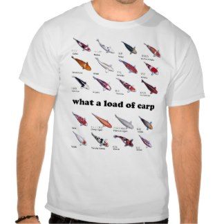 carp.jpg