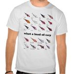carp.jpg