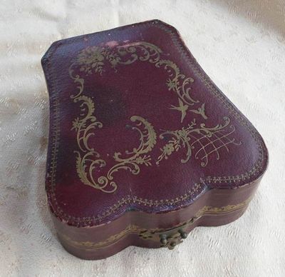 Copy of ebay 057.jpg