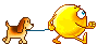 smileys-dogs-171634.gif